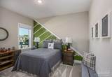 10770 Lucie Ct - Photo 14