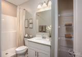 10770 Lucie Ct - Photo 17