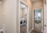 10770 Lucie Ct - Photo 18