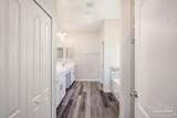 10770 Lucie Ct - Photo 19