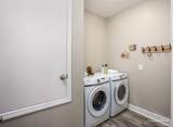 10770 Lucie Ct - Photo 20