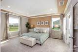 10770 Lucie Ct - Photo 3