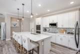 10770 Lucie Ct - Photo 4
