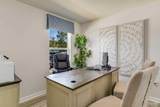 6489 Firefly Dr - Photo 22