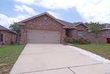 5780 Jade Moon Cir - Photo 1