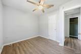 607 Orby St - Photo 18