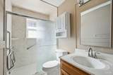 607 Orby St - Photo 19