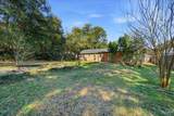 607 Orby St - Photo 24