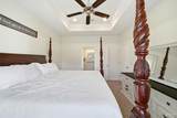 3797 Hawks Landing Cir - Photo 13