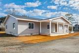 2718 Copter Rd - Photo 2