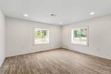 2718 Copter Rd - Photo 22