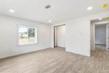 2718 Copter Rd - Photo 23