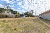 2718 Copter Rd - Photo 28