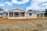 2718 Copter Rd - Photo 4