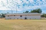 2718 Copter Rd - Photo 5