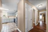 404 Shorewood Cir - Photo 13