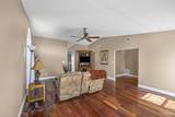 404 Shorewood Cir - Photo 15