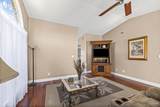 404 Shorewood Cir - Photo 16