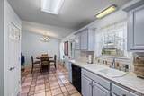 404 Shorewood Cir - Photo 26