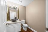 404 Shorewood Cir - Photo 27