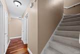 404 Shorewood Cir - Photo 28