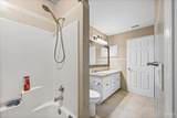 404 Shorewood Cir - Photo 33