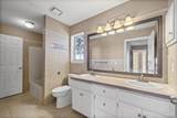 404 Shorewood Cir - Photo 35