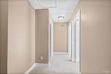 404 Shorewood Cir - Photo 37