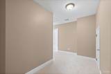 404 Shorewood Cir - Photo 38