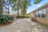 8432 Millstream Dr - Photo 40