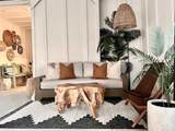 1466 Seaside Cir - Photo 10