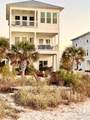 1466 Seaside Cir - Photo 5