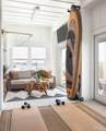 1466 Seaside Cir - Photo 9