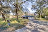 741 Vickery Dr - Photo 11