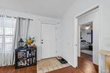 741 Vickery Dr - Photo 12