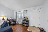 741 Vickery Dr - Photo 13