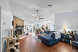 741 Vickery Dr - Photo 14