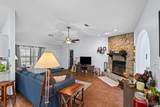 741 Vickery Dr - Photo 16