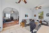 741 Vickery Dr - Photo 18
