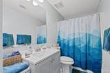 741 Vickery Dr - Photo 23