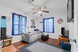 741 Vickery Dr - Photo 25
