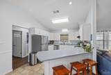 741 Vickery Dr - Photo 26