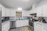 741 Vickery Dr - Photo 27