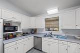 741 Vickery Dr - Photo 28