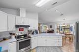 741 Vickery Dr - Photo 29