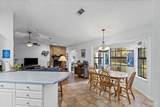 741 Vickery Dr - Photo 30