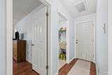 741 Vickery Dr - Photo 31