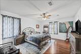 741 Vickery Dr - Photo 33