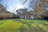 741 Vickery Dr - Photo 38