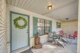 741 Vickery Dr - Photo 4